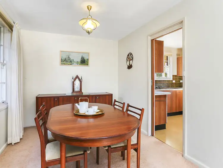 Third view of Homely house listing, 9 Leichhardt Crescent, Sylvania NSW 2224