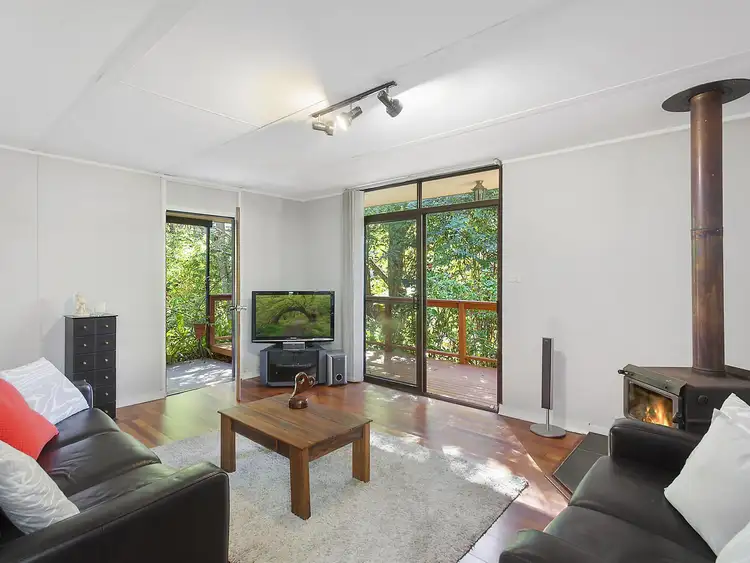 Second view of Homely house listing, 7 Walder Crescent, Avoca Beach NSW 2251