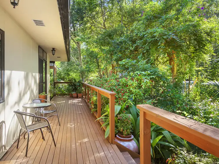 Third view of Homely house listing, 7 Walder Crescent, Avoca Beach NSW 2251