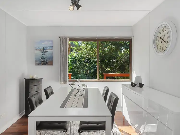 Fourth view of Homely house listing, 7 Walder Crescent, Avoca Beach NSW 2251