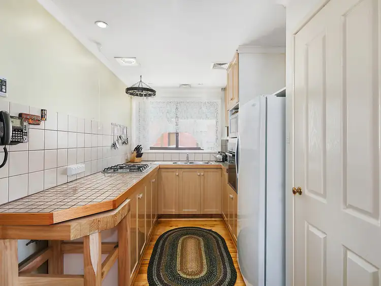 Fourth view of Homely house listing, 3 McMahon Court, Kambah ACT 2902