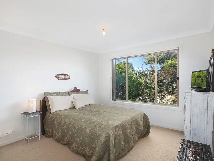 Third view of Homely villa listing, 19/7 Loveday Crescent, Casey ACT 2913