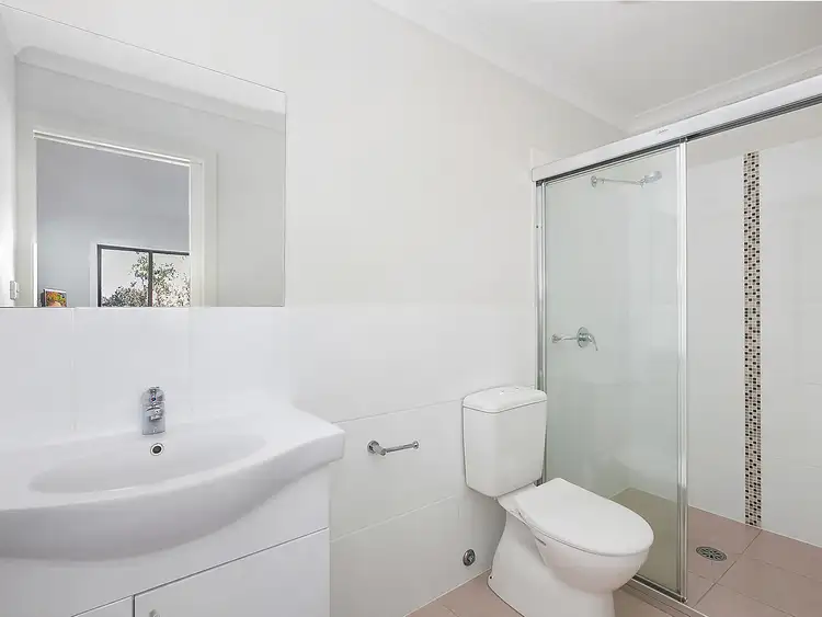 Sixth view of Homely villa listing, 19/7 Loveday Crescent, Casey ACT 2913