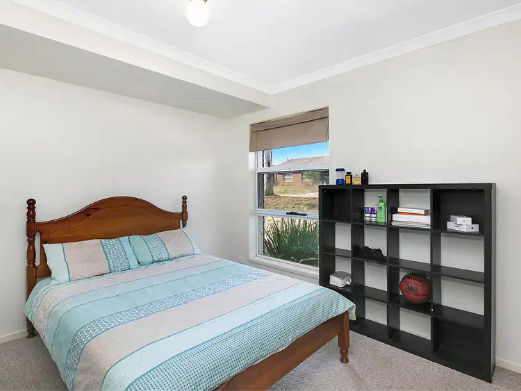 Fifth view of Homely apartment listing, 1/19 Norton Street, Evatt ACT 2617