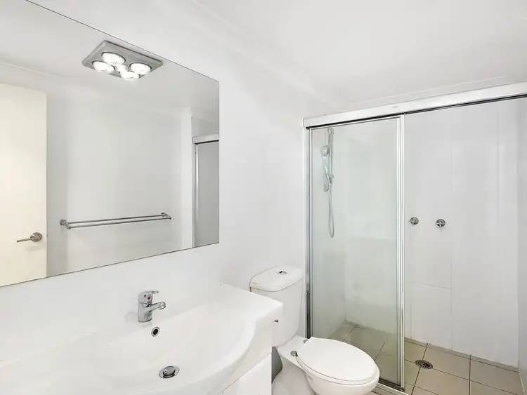 Sixth view of Homely apartment listing, 1/19 Norton Street, Evatt ACT 2617