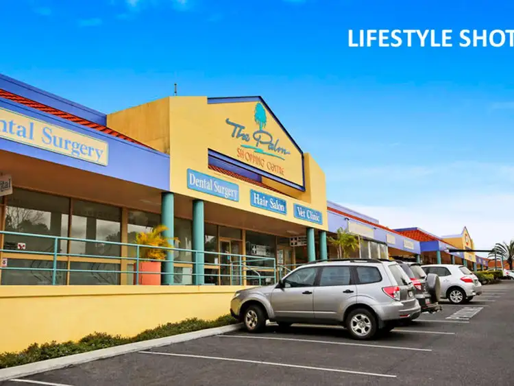 Sixth view of Homely house listing, 1/12 Avalon Avenue, Wollongbar NSW 2477