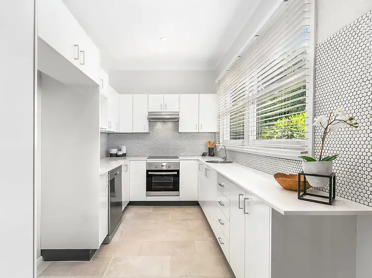 Third view of Homely house listing, 25 Jennifer Street, Charlestown NSW 2290
