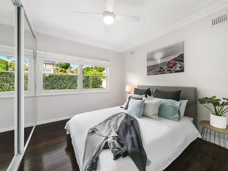 Fourth view of Homely house listing, 25 Jennifer Street, Charlestown NSW 2290