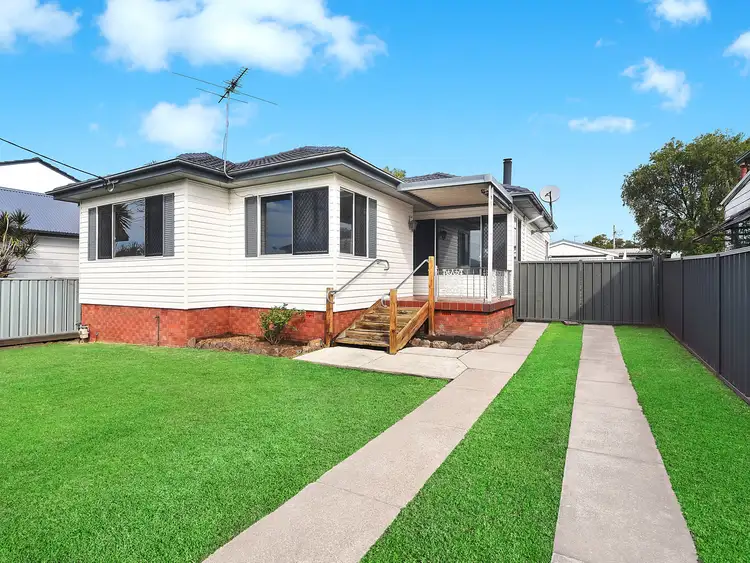 Main view of Homely house listing, 26 Arthur Street, Cardiff NSW 2285