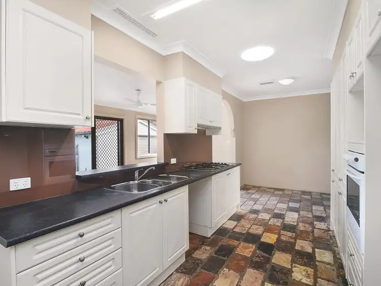 Second view of Homely house listing, 26 Arthur Street, Cardiff NSW 2285