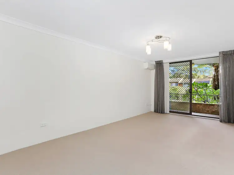 6/6 Benton Avenue, Artarmon NSW 2064