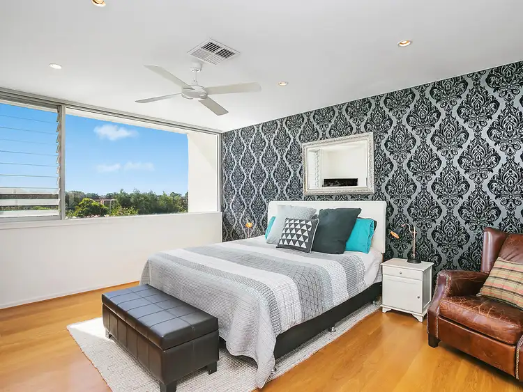 Fourth view of Homely house listing, 26 Gubbuteh Road, Little Bay NSW 2036
