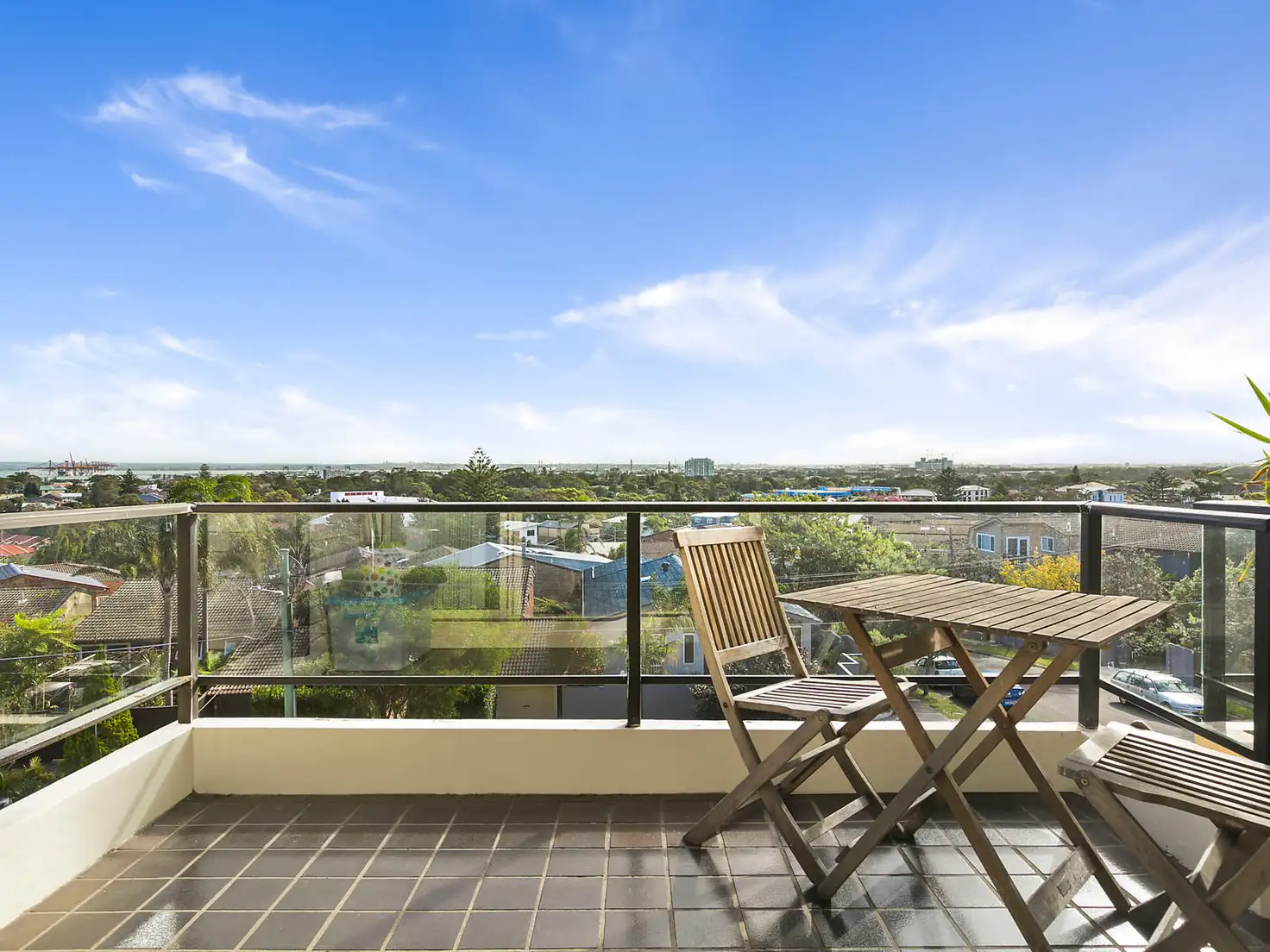 Main view of Homely apartment listing, 17/87 Broome Street, Maroubra NSW 2035