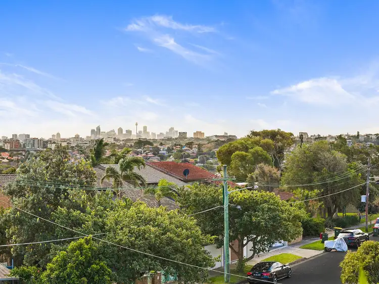 Second view of Homely apartment listing, 17/87 Broome Street, Maroubra NSW 2035