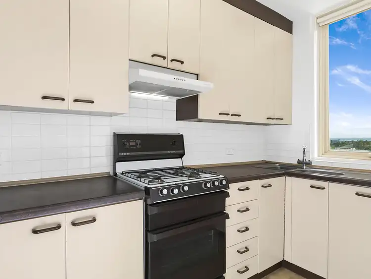 Fourth view of Homely apartment listing, 17/87 Broome Street, Maroubra NSW 2035
