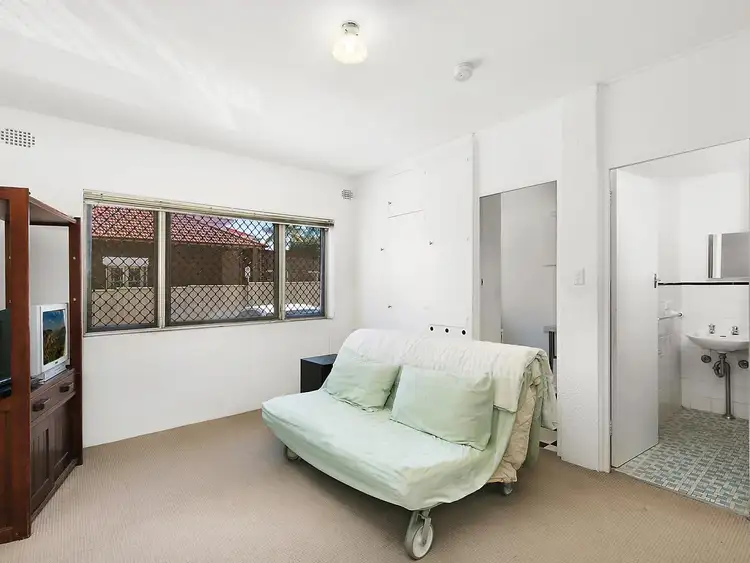 1/127A Barker Street, Kingsford NSW 2032