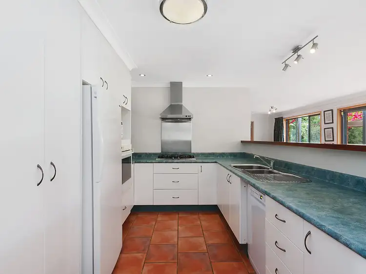 Sixth view of Homely house listing, 4659 Gundaroo Road, Gundaroo NSW 2620