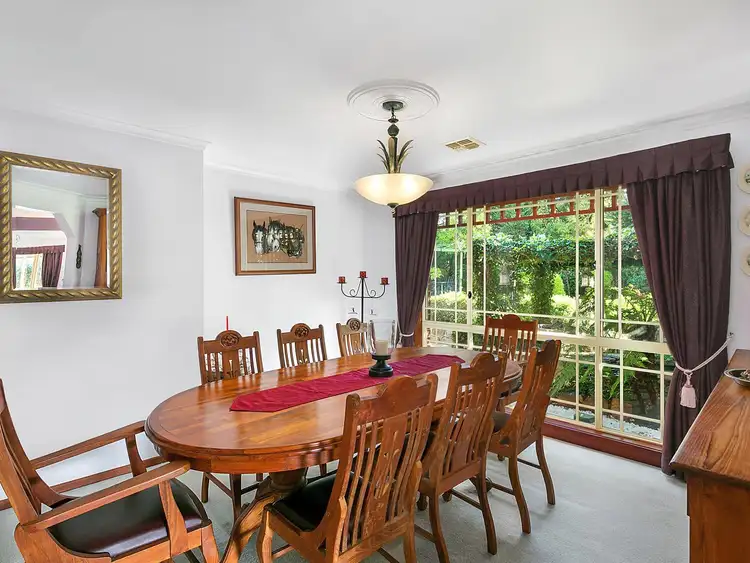 Third view of Homely house listing, 31 Tiptree Crescent, Palmerston ACT 2913