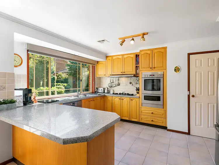 Fourth view of Homely house listing, 31 Tiptree Crescent, Palmerston ACT 2913