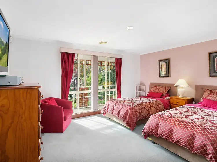 Sixth view of Homely house listing, 31 Tiptree Crescent, Palmerston ACT 2913