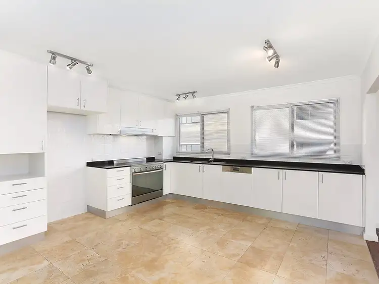 Second view of Homely apartment listing, 23/35 East Esplanade, Manly NSW 2095