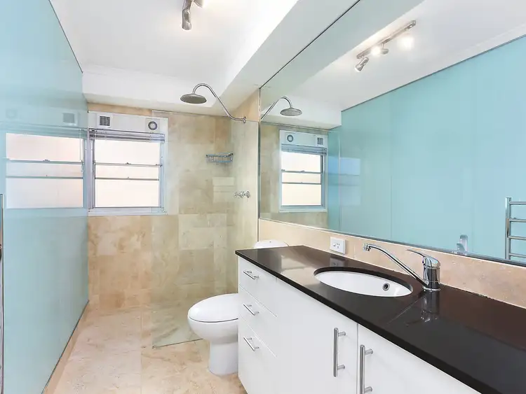 Fourth view of Homely apartment listing, 23/35 East Esplanade, Manly NSW 2095