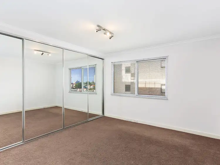 Fifth view of Homely apartment listing, 23/35 East Esplanade, Manly NSW 2095