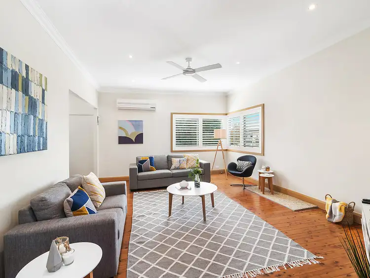 3 Hitchcock Avenue, New Lambton NSW 2305