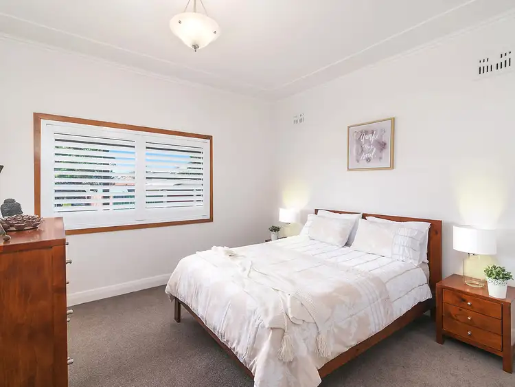 Third view of Homely house listing, 3 Hitchcock Avenue, New Lambton NSW 2305