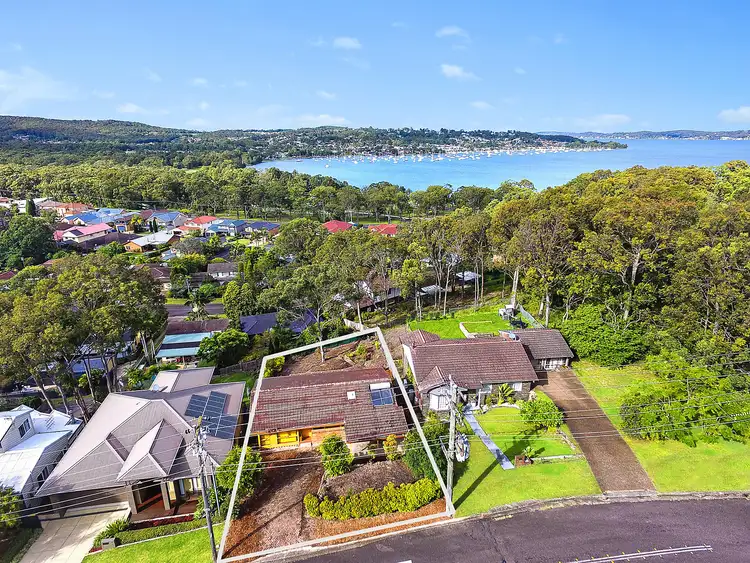 41 Moani Street, Eleebana NSW 2282