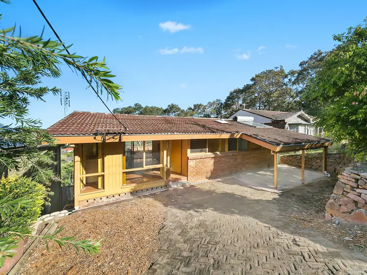 Fifth view of Homely house listing, 41 Moani Street, Eleebana NSW 2282