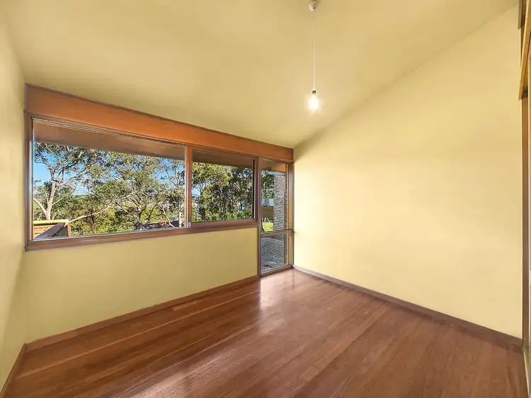Sixth view of Homely house listing, 41 Moani Street, Eleebana NSW 2282
