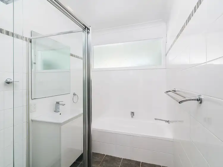 Sixth view of Homely house listing, 22 Akuna Avenue, Shortland NSW 2307