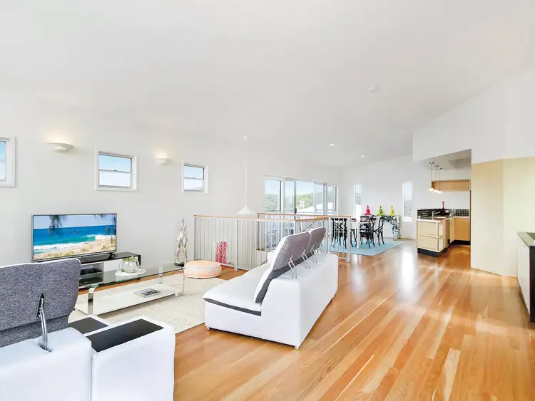 Fourth view of Homely house listing, 11 Seafarer Court, Castaways Beach QLD 4567