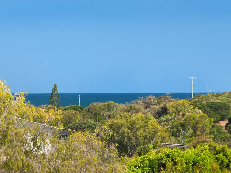 Sixth view of Homely house listing, 11 Seafarer Court, Castaways Beach QLD 4567