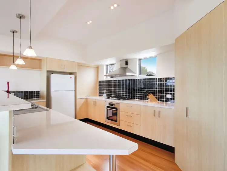 Seventh view of Homely house listing, 11 Seafarer Court, Castaways Beach QLD 4567
