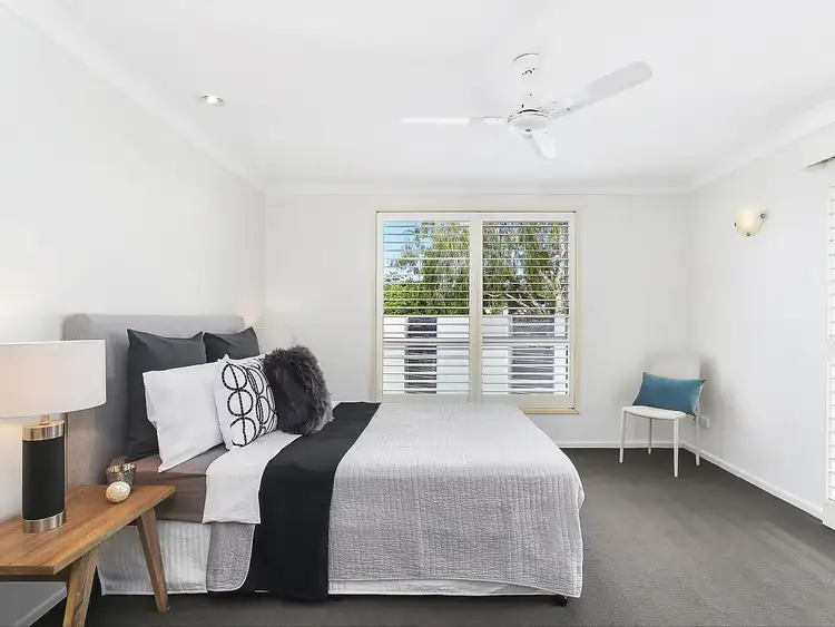 Sixth view of Homely house listing, 12 Seagull Court, Noosa Waters QLD 4566