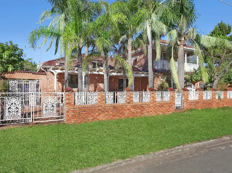 Second view of Homely house listing, 7 Waldron Street, Sandringham NSW 2219