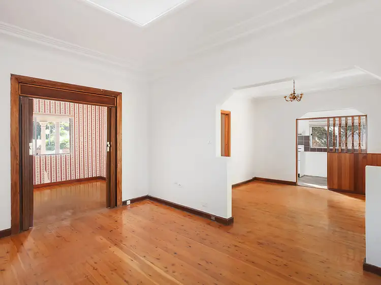 Fifth view of Homely house listing, 7 Waldron Street, Sandringham NSW 2219