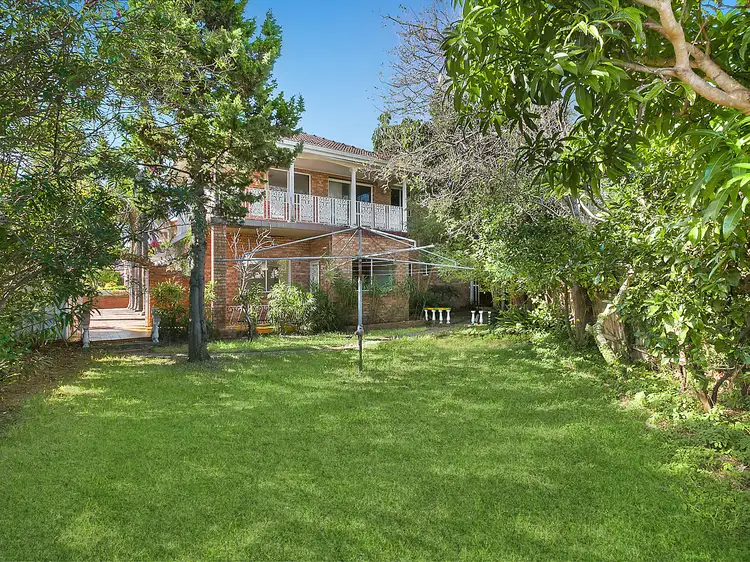 Sixth view of Homely house listing, 7 Waldron Street, Sandringham NSW 2219