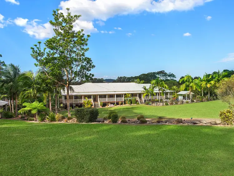 Third view of Homely rural property listing, 5/381 Tumbi Road, Wamberal NSW 2260