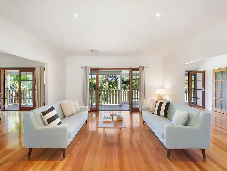Fourth view of Homely rural property listing, 5/381 Tumbi Road, Wamberal NSW 2260