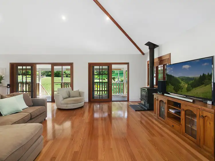 Fifth view of Homely rural property listing, 5/381 Tumbi Road, Wamberal NSW 2260