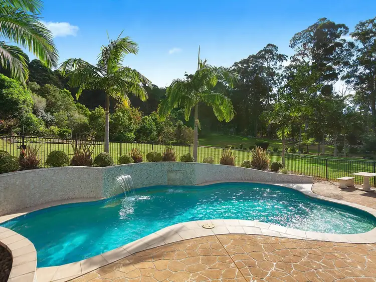 Sixth view of Homely rural property listing, 5/381 Tumbi Road, Wamberal NSW 2260