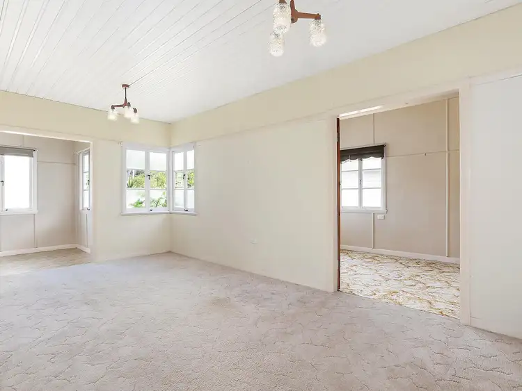 Third view of Homely house listing, 79 Haig Street, Gordon Park QLD 4031