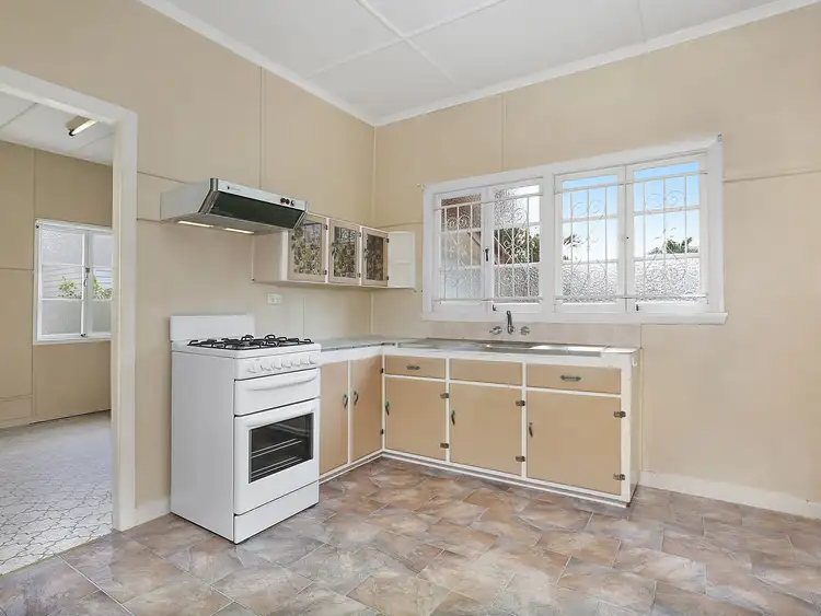 Fourth view of Homely house listing, 79 Haig Street, Gordon Park QLD 4031
