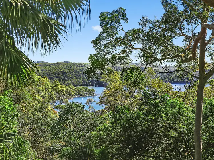 Third view of Homely house listing, 13 Algona Street, Bilgola Plateau NSW 2107