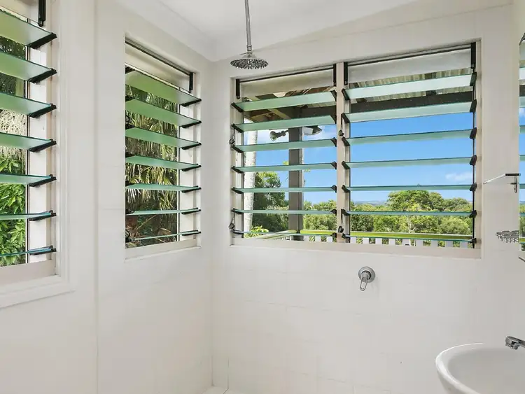 Fifth view of Homely house listing, 5 Wickham Place, Clunes NSW 2480