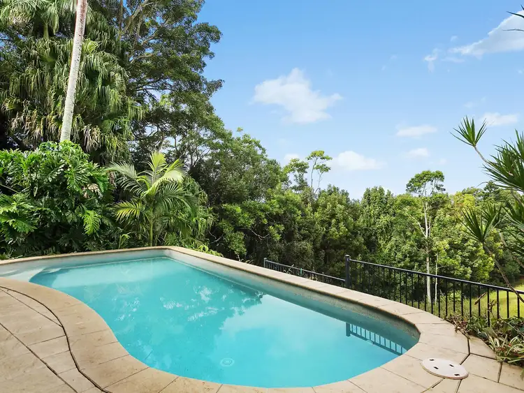 Sixth view of Homely house listing, 5 Wickham Place, Clunes NSW 2480