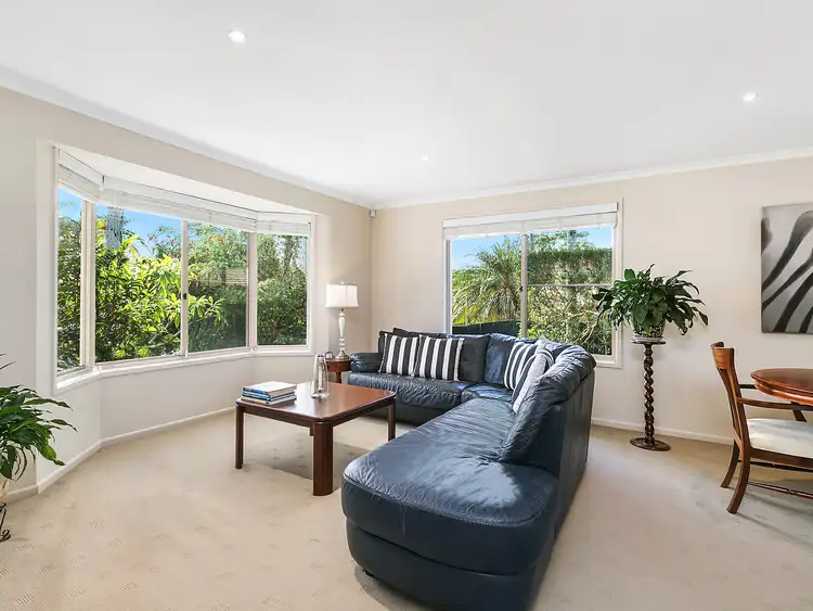 Fourth view of Homely house listing, 63 Woodlands Crescent, Buderim QLD 4556